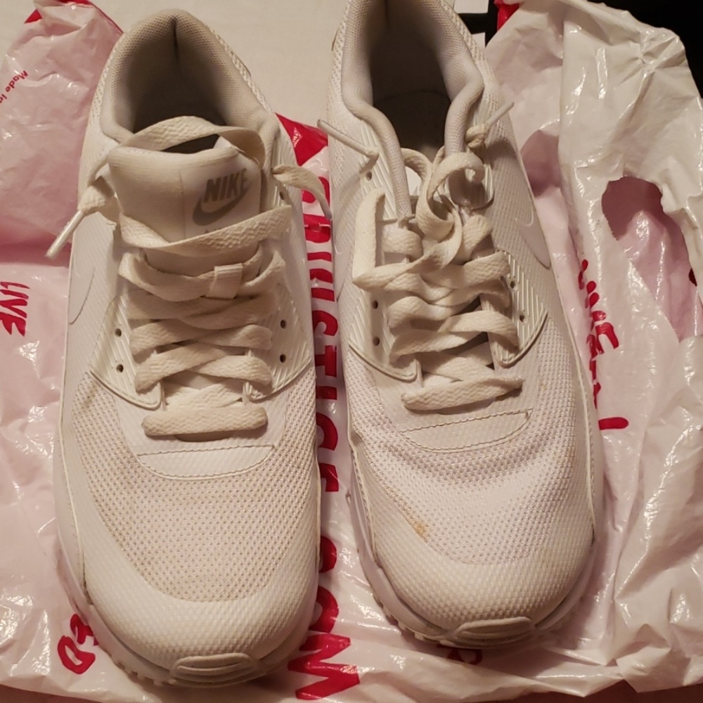 Nike Airmax